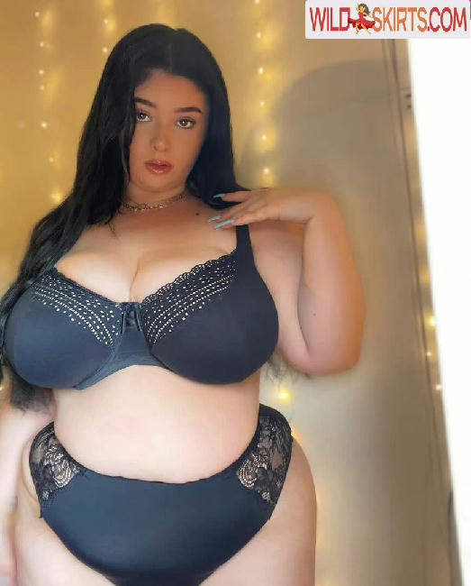 Jessica Neven / curvyvirgoo / jessica_neven nude OnlyFans, Instagram leaked photo #45