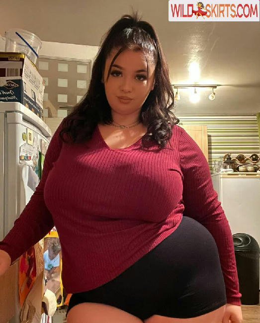 Jessica Neven / curvyvirgoo / jessica_neven nude OnlyFans, Instagram leaked photo #49