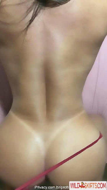 Jessica Oliveira / jessicaolliveira2 / jessideoliveira nude OnlyFans, Instagram leaked photo #38
