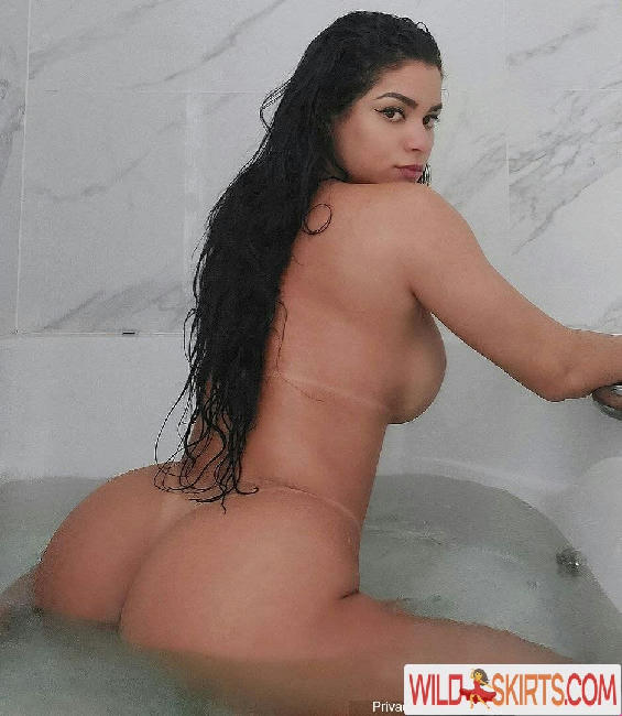 Jessica Oliveira / jessicaolliveira2 / jessideoliveira nude OnlyFans, Instagram leaked photo #48
