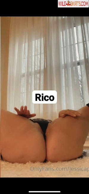 Jessica Palacios / jessicapalacios / jessicapalacios01 nude OnlyFans, Instagram leaked photo #36