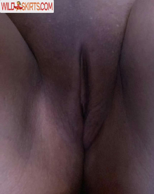 Jessica Reddy / imjessicareddy / imjessicareddyvip / itsjessicareddy nude OnlyFans, Instagram leaked photo #186