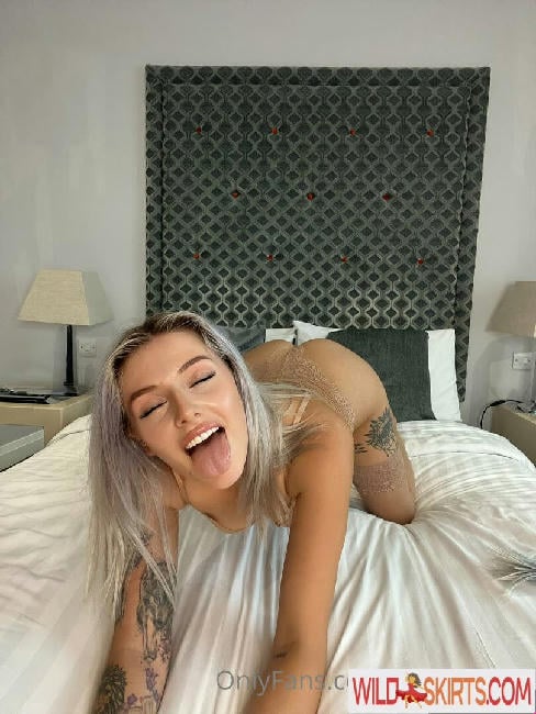 jessica.river / Jessicariver01 / jessica.river / jessicariverr nude OnlyFans, Instagram leaked photo #76