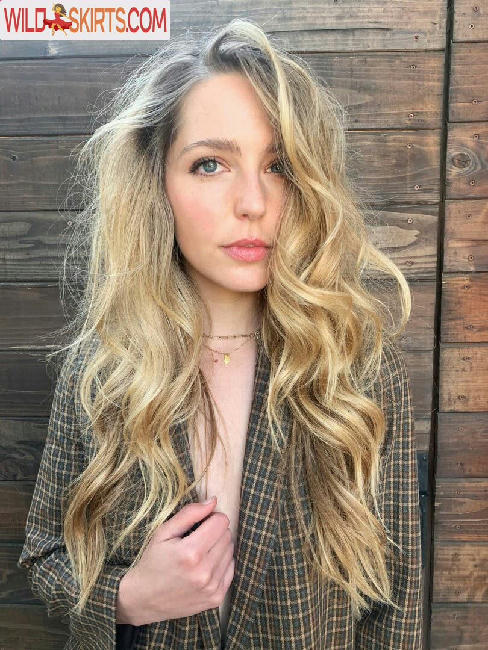 Jessica Rothe / jessica_rothe nude Instagram leaked photo #15