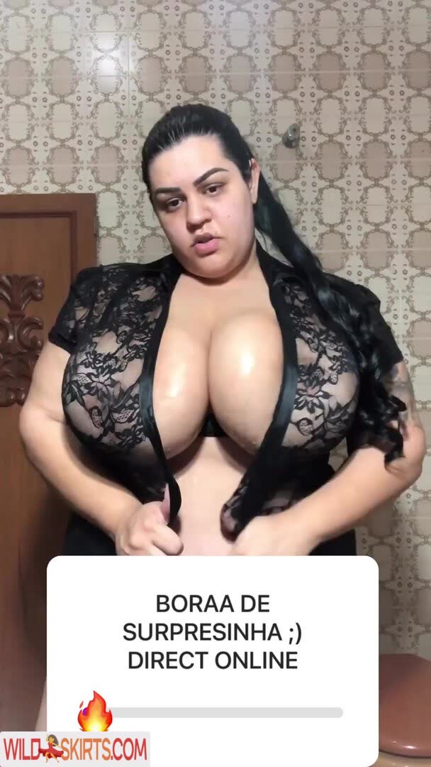 Jessica Soares / jehssicasoares / jessicasoaresk / u95094290 nude OnlyFans, Instagram leaked photo #13