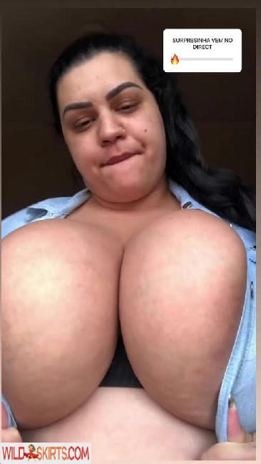 Jessica Soares / jehssicasoares / jessicasoaresk / u95094290 nude OnlyFans, Instagram leaked photo #56