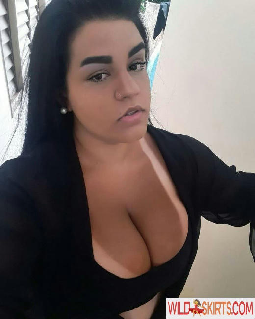 Jessica Soares / jehssicasoares / jessicasoaresk / u95094290 nude OnlyFans, Instagram leaked photo #25