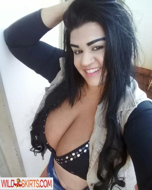 Jessica Soares / jehssicasoares / jessicasoaresk / u95094290 nude OnlyFans, Instagram leaked photo #30