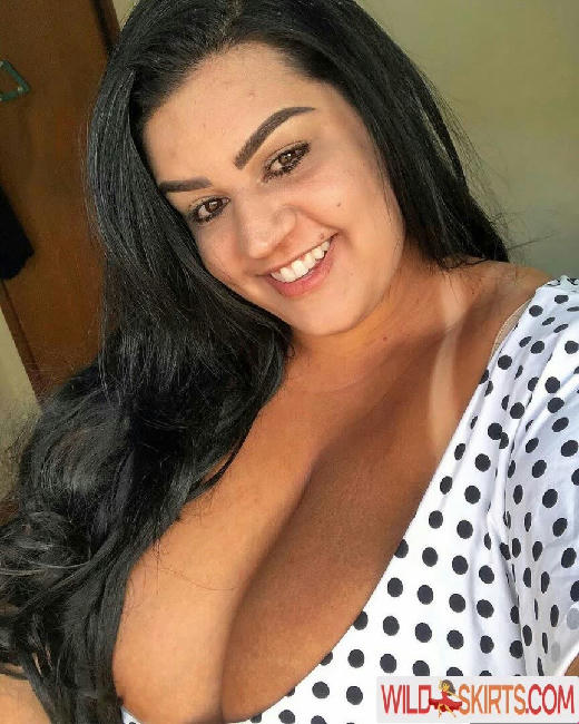 Jessica Soares / jehssicasoares / jessicasoaresk / u95094290 nude OnlyFans, Instagram leaked photo #16