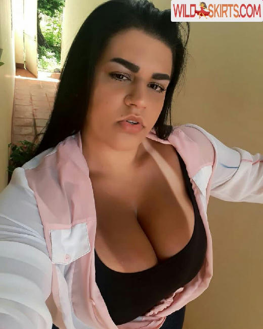 Jessica Soares / jehssicasoares / jessicasoaresk / u95094290 nude OnlyFans, Instagram leaked photo #11