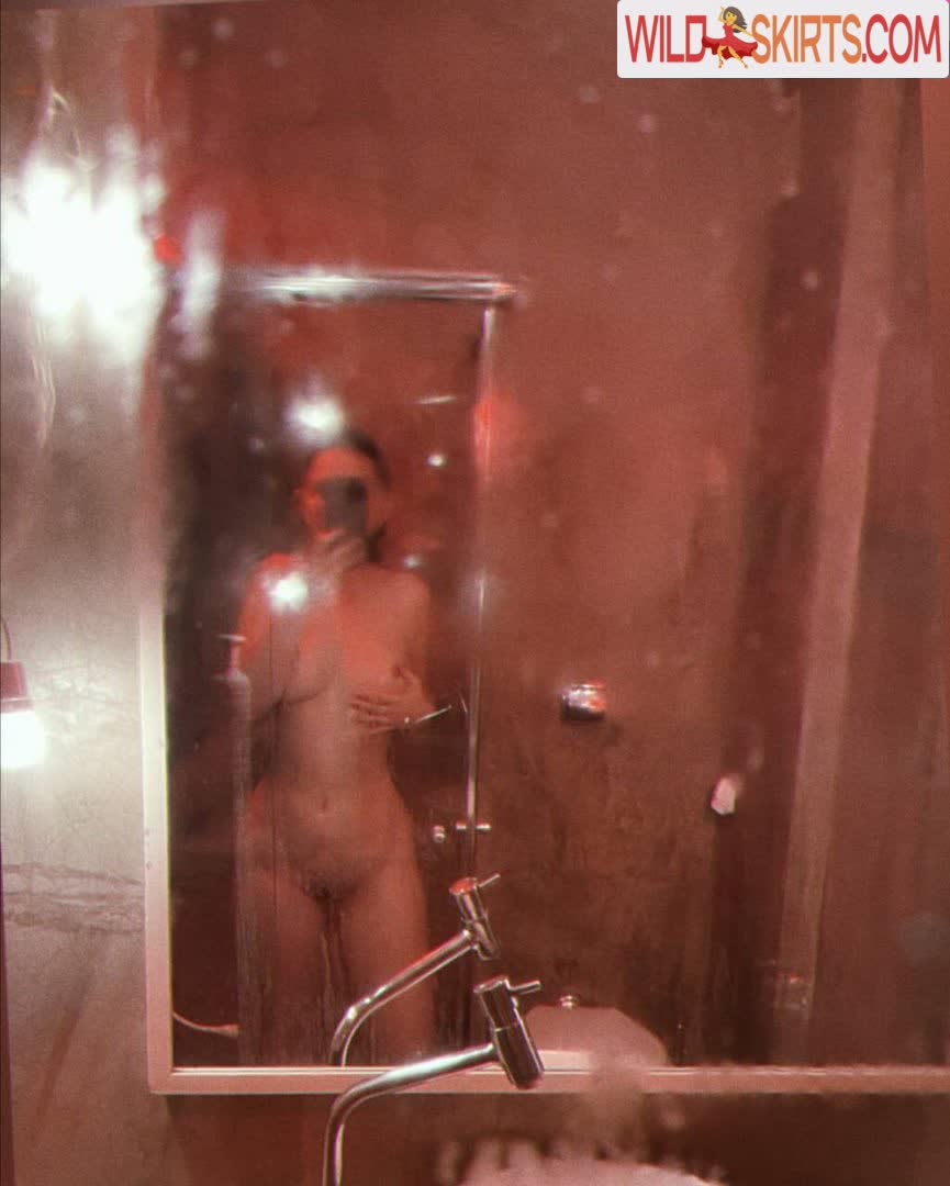 Jessica Sosnowski / jessosnowski nude Instagram leaked photo