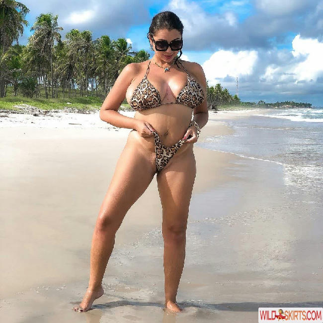 Jessica Stone / MeJessicaStone / jessicastone_co / jessistone nude OnlyFans, Instagram leaked photo #19