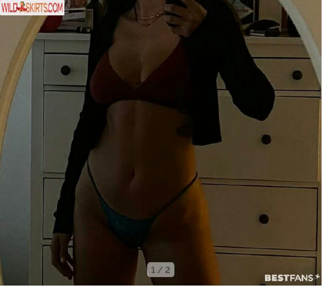 Jessica Sulikowski / jess.suli / u189692087 nude OnlyFans, Instagram leaked photo #3