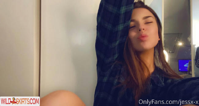 Jessica Taylor / jessikataylorx / jessixataylor / unofficialjesstaylor nude OnlyFans, Instagram leaked photo #41