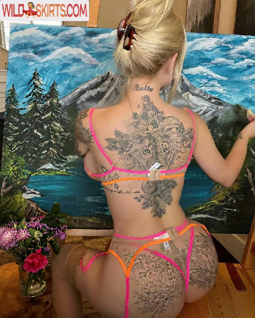 Jessica Weaver / jessicakes33 nude OnlyFans, Instagram leaked photo #134