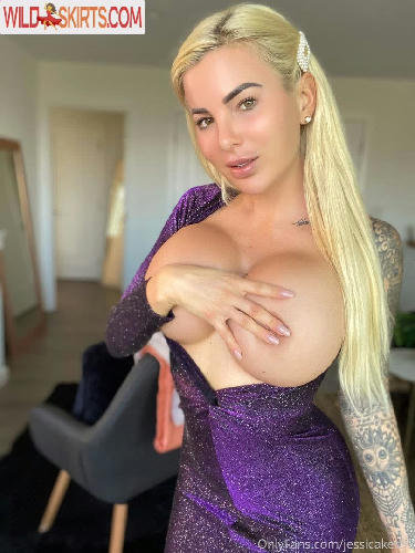 Jessica Weaver / jessicakes33 nude OnlyFans, Instagram leaked photo #70