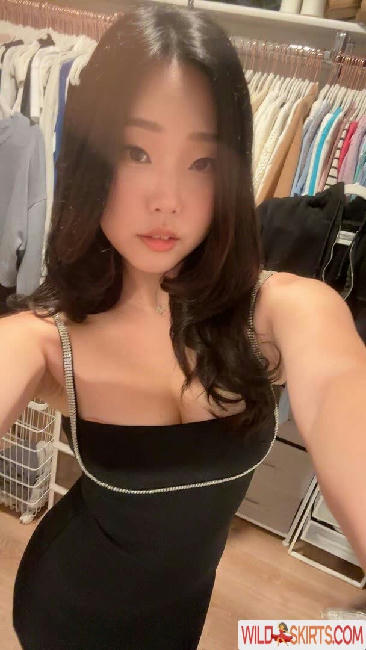 Jessica / h.yojeong / jessicaannelle / jessicahkim nude OnlyFans, Instagram leaked photo #123