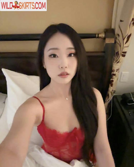 Jessica / h.yojeong / jessicaannelle / jessicahkim nude OnlyFans, Instagram leaked photo #118