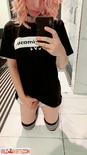 jessicaaoki nude OnlyFans, Instagram leaked photo #30