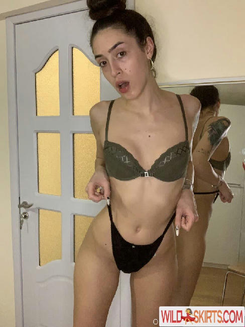 jessicaardor / jessicaardor / jessicaardorxo nude OnlyFans, Instagram leaked photo #19