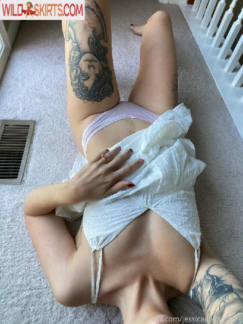 jessicagoldingfree / fein_as_gold_ / jessicagoldingfree nude OnlyFans, Instagram leaked photo #42