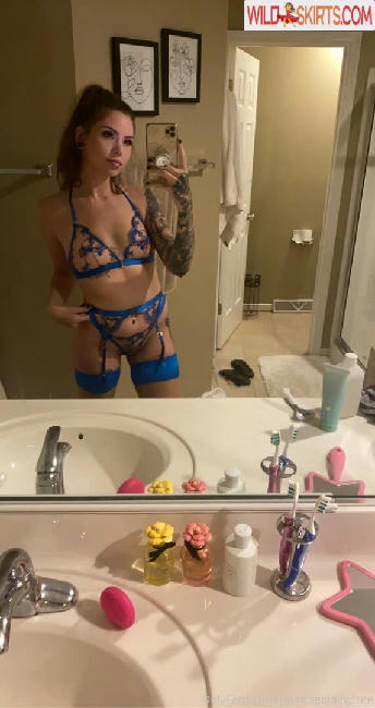 jessicagoldingfree / fein_as_gold_ / jessicagoldingfree nude OnlyFans, Instagram leaked photo #81