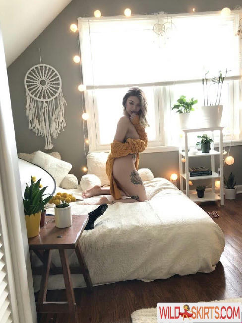 jessicalynn / jessicalynn / jessicalynnmusic nude OnlyFans, Instagram leaked photo #8