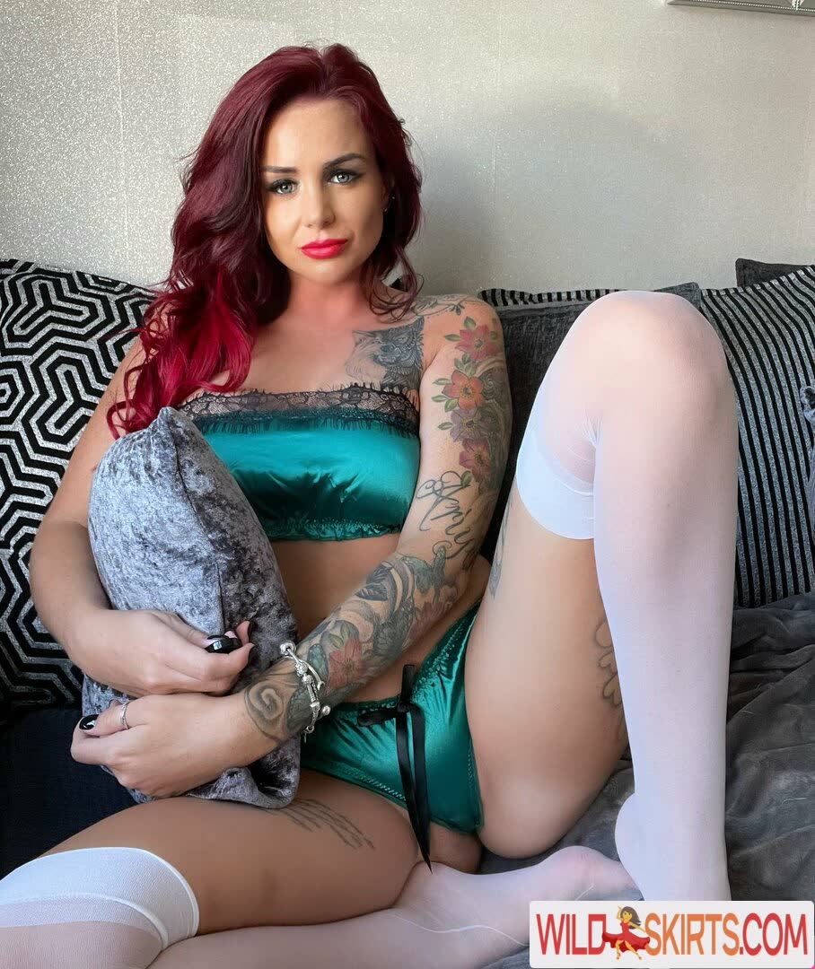 jessicamariered /  / Jessica.Marie.1 / jessica.marrie.1 / jessicamariered nude OnlyFans, Instagram leaked photo #12