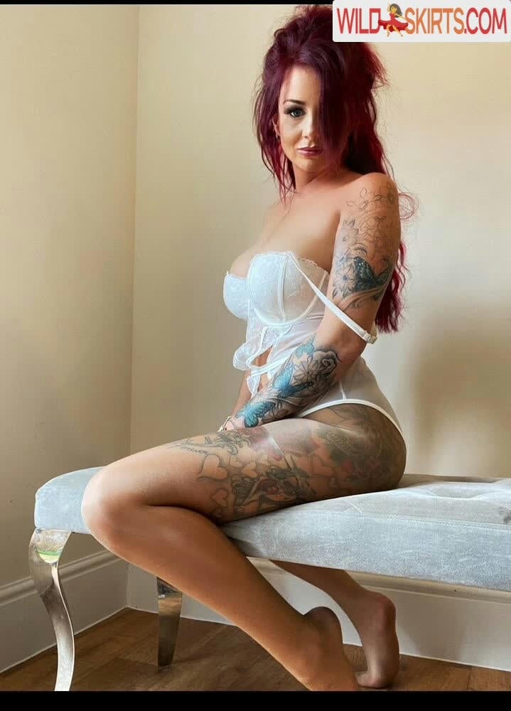 jessicamariered /  / Jessica.Marie.1 / jessica.marrie.1 / jessicamariered nude OnlyFans, Instagram leaked photo #33