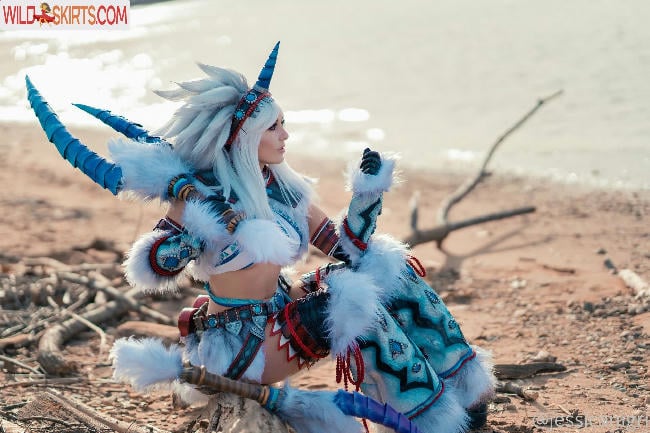 Jessicanigri / jessicanigri nude OnlyFans, Instagram leaked photo #29