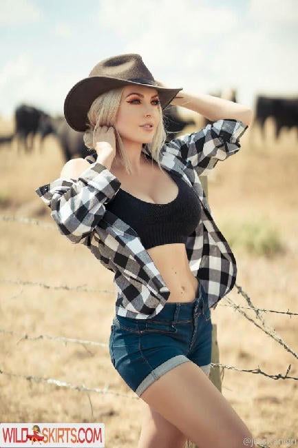 Jessicanigri / jessicanigri nude OnlyFans, Instagram leaked photo #62