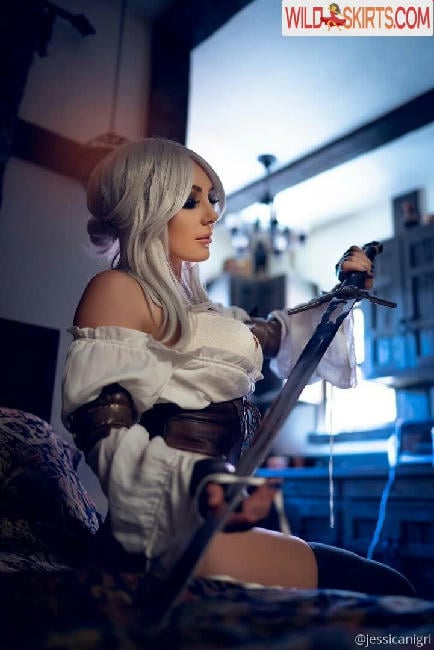 Jessicanigri / jessicanigri nude OnlyFans, Instagram leaked photo #34