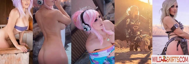 Jessicanigri / jessicanigri nude OnlyFans, Instagram leaked photo #113