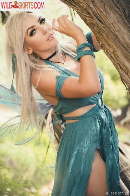 Jessicanigri / jessicanigri nude OnlyFans, Instagram leaked photo #185