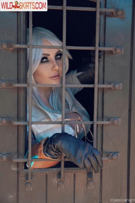 Jessicanigri / jessicanigri nude OnlyFans, Instagram leaked photo #190