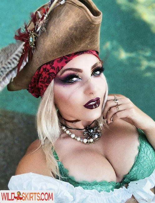 Jessicanigri / jessicanigri nude OnlyFans, Instagram leaked photo #279