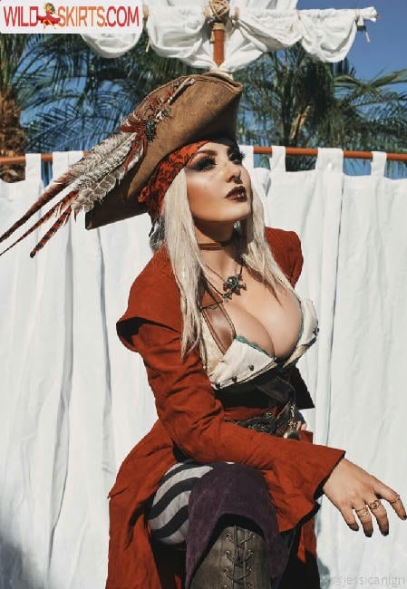 Jessicanigri / jessicanigri nude OnlyFans, Instagram leaked photo #289