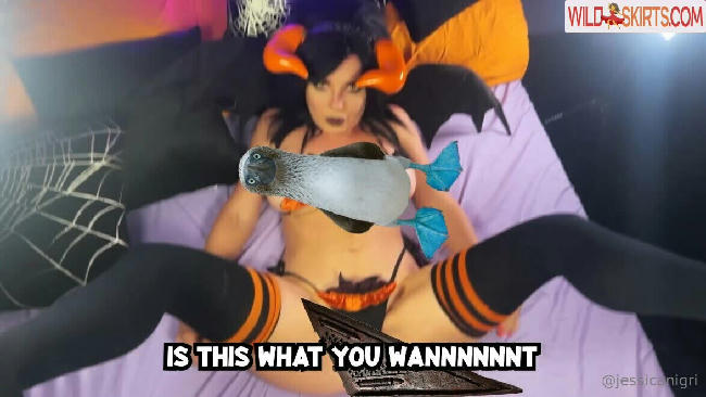 Jessicanigri avatar