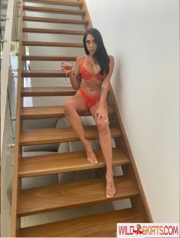 jessicapower123 / bookanile / jessicapower123 / mafslifetime nude OnlyFans, Instagram leaked photo #56