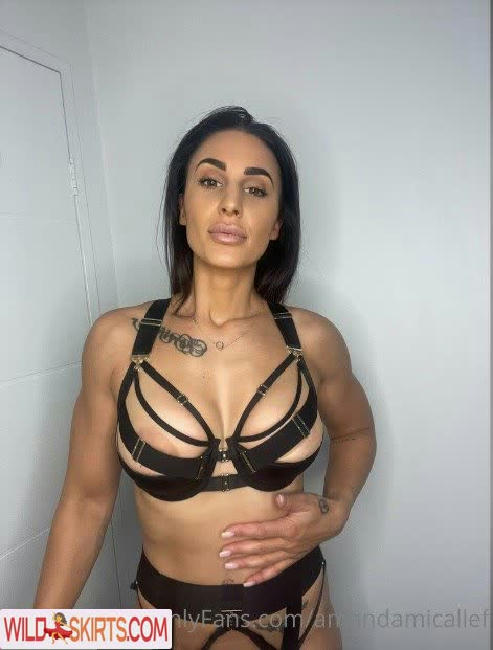 jessicapower123 / bookanile / jessicapower123 / mafslifetime nude OnlyFans, Instagram leaked photo #141