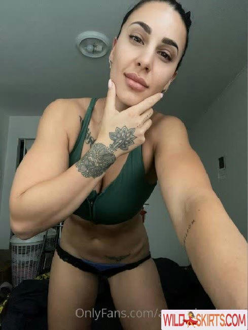 jessicapower123 / bookanile / jessicapower123 / mafslifetime nude OnlyFans, Instagram leaked photo #142