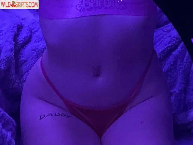 jessicarose088 nude OnlyFans leaked photo #7