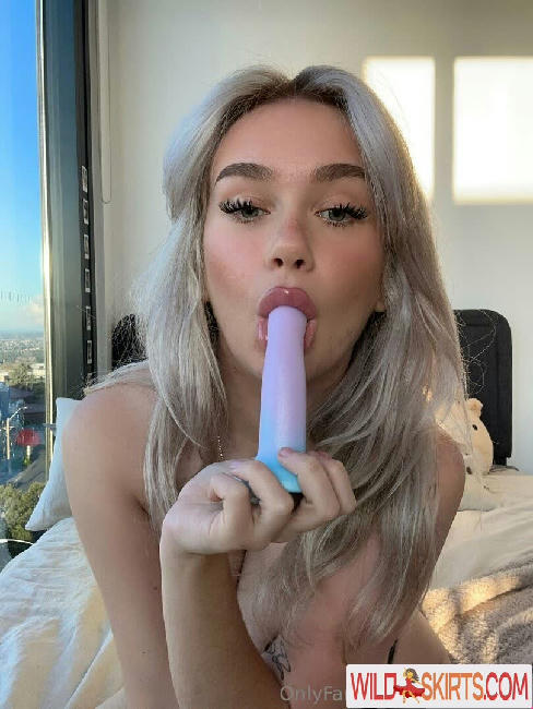 jessicarwalmsley / Clairebabyy1 / Jayebunnyy - Aussie Tiktoker / jayebunnyy / jessicarwalmsley nude OnlyFans, Instagram leaked photo #62