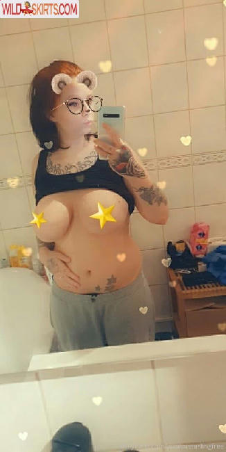 jessicastarlingfree / jessicastarlingfree / jessicastarlingxo nude OnlyFans, Instagram leaked photo #24