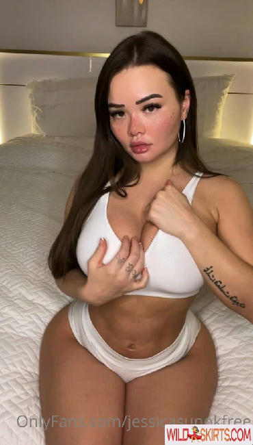 jessicasunokfree / jessicasunok / jessicasunokfree nude OnlyFans, Instagram leaked photo #105