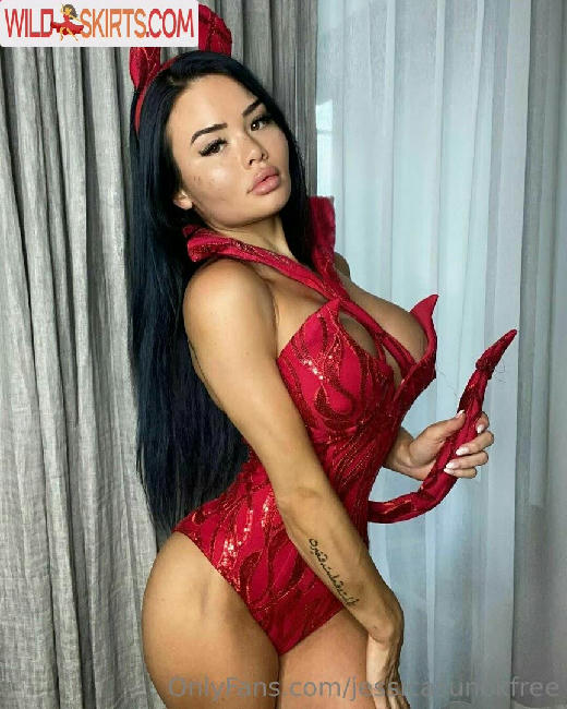 jessicasunokfree / jessicasunok / jessicasunokfree nude OnlyFans, Instagram leaked photo #133