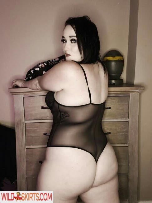 Jessicka Havok / havokdeathmachine / jessickahavok nude OnlyFans, Instagram leaked photo #10