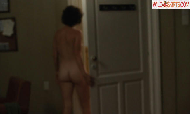 Jessie Buckley / thejessiebuckley nude Instagram leaked photo #38