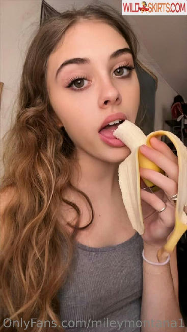 Jessie Carter / tennisbabe18 nude OnlyFans leaked photo #12