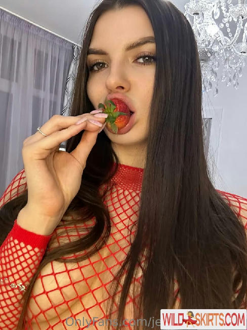 jessie_flower_vip / jessie_flower_vip / kingmulllet nude OnlyFans, Instagram leaked photo #1